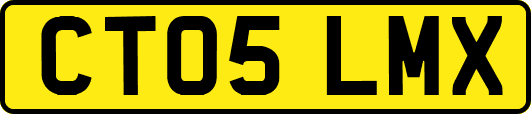 CT05LMX
