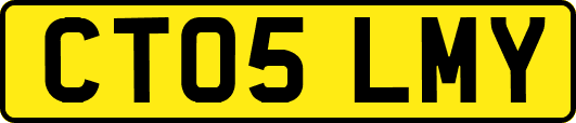CT05LMY