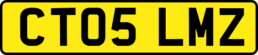 CT05LMZ