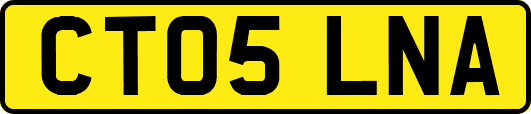 CT05LNA