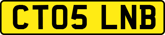 CT05LNB