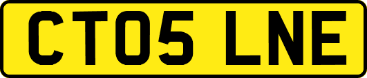 CT05LNE