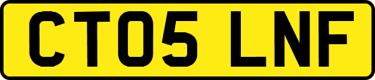 CT05LNF