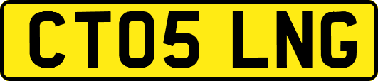 CT05LNG