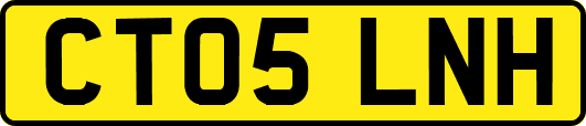 CT05LNH