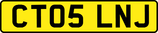 CT05LNJ