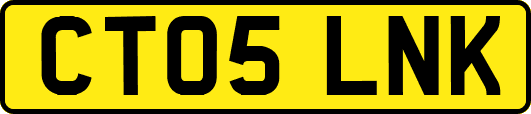 CT05LNK