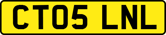 CT05LNL