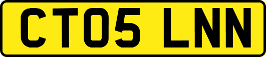 CT05LNN