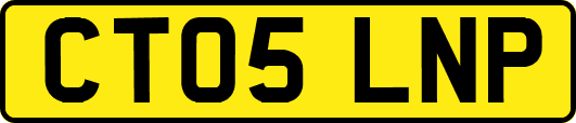 CT05LNP