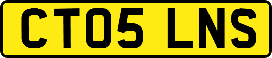 CT05LNS