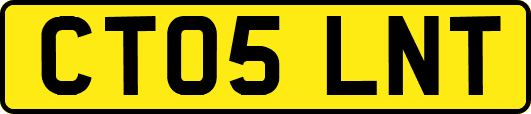 CT05LNT