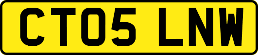 CT05LNW