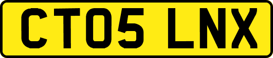 CT05LNX