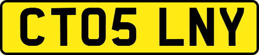 CT05LNY