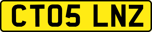 CT05LNZ