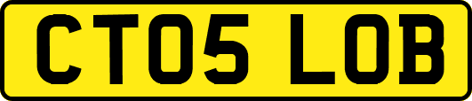 CT05LOB