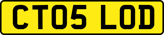 CT05LOD