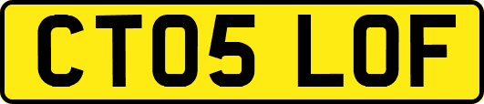 CT05LOF
