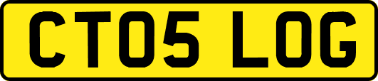 CT05LOG