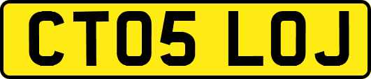 CT05LOJ