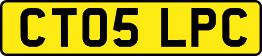 CT05LPC