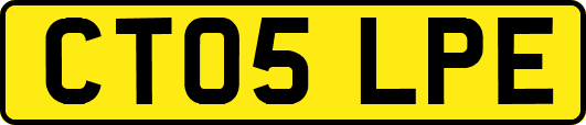 CT05LPE