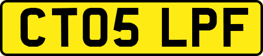 CT05LPF