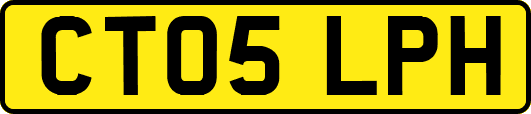 CT05LPH