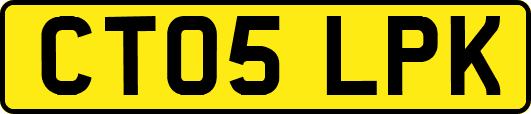 CT05LPK