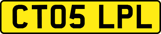 CT05LPL