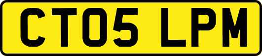 CT05LPM