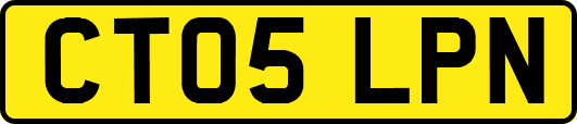 CT05LPN