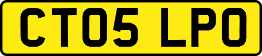 CT05LPO