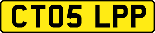 CT05LPP