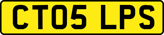 CT05LPS