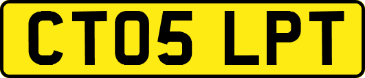 CT05LPT
