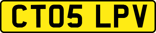 CT05LPV