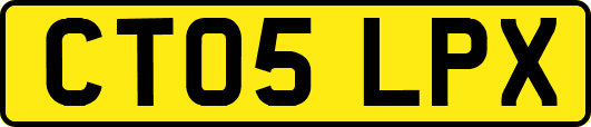 CT05LPX