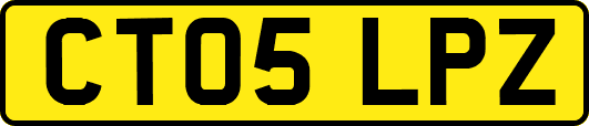 CT05LPZ