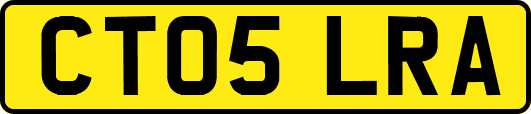 CT05LRA
