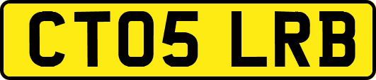 CT05LRB