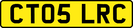 CT05LRC