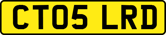 CT05LRD