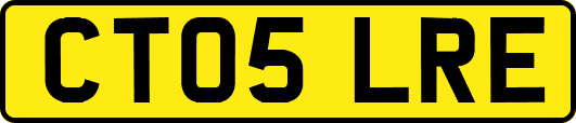 CT05LRE