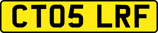 CT05LRF