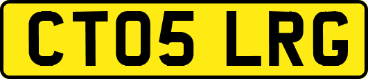 CT05LRG