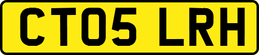 CT05LRH