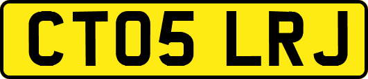 CT05LRJ