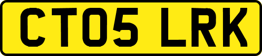 CT05LRK